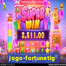 jogo-fortunetiger.com