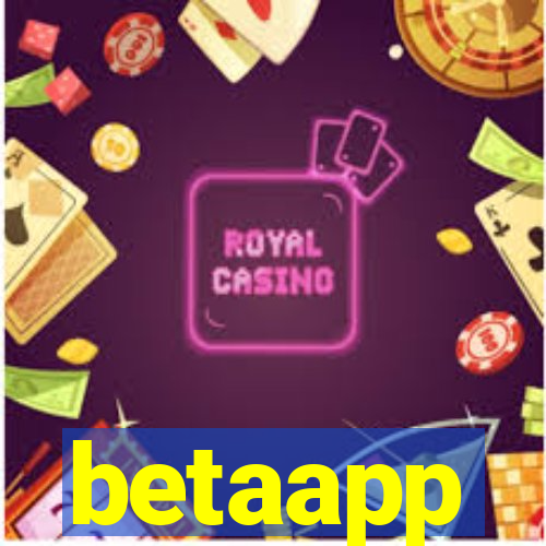 betaapp