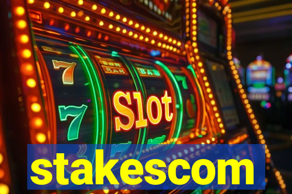 stakescom