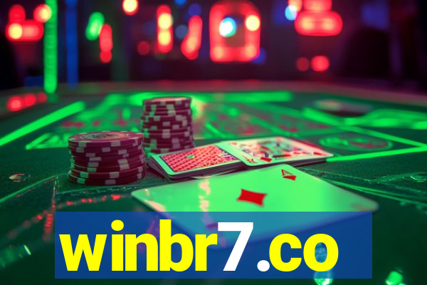 winbr7.co