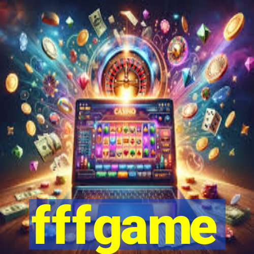 fffgame