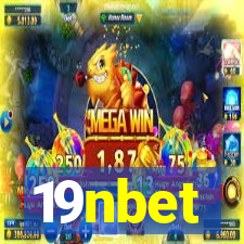 19nbet