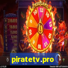 piratetv.pro