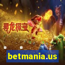 betmania.us