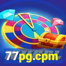 77pg.cpm