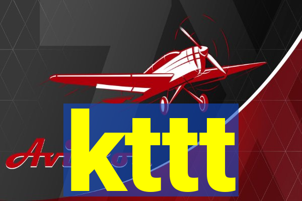 kttt