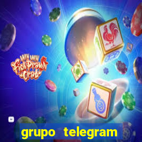 grupo telegram palpites futebol