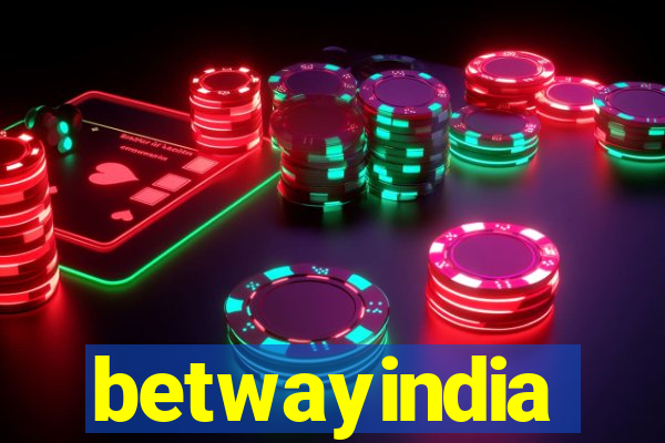 betwayindia