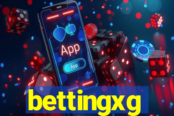 bettingxg