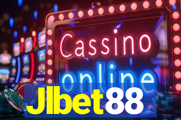 Jlbet88