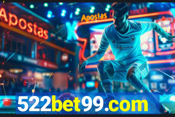 522bet99.com