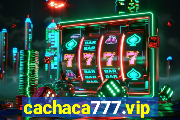 cachaca777.vip