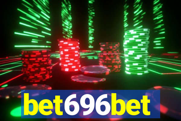 bet696bet