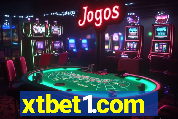 xtbet1.com