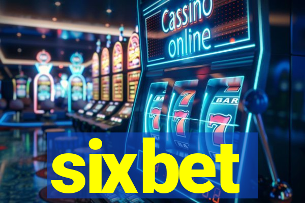 sixbet