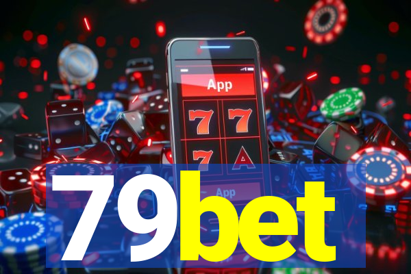 79bet