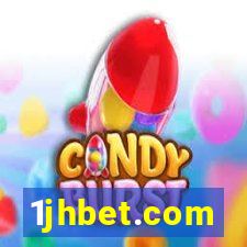 1jhbet.com