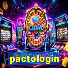 pactologin