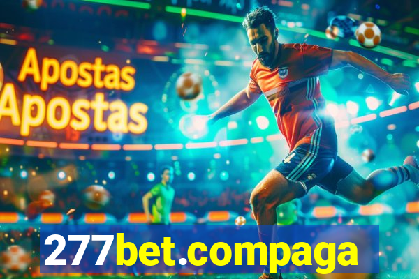 277bet.compaga