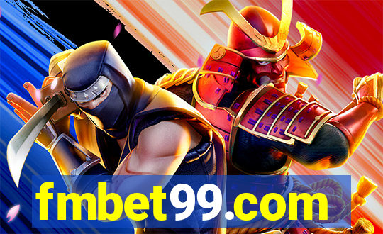 fmbet99.com