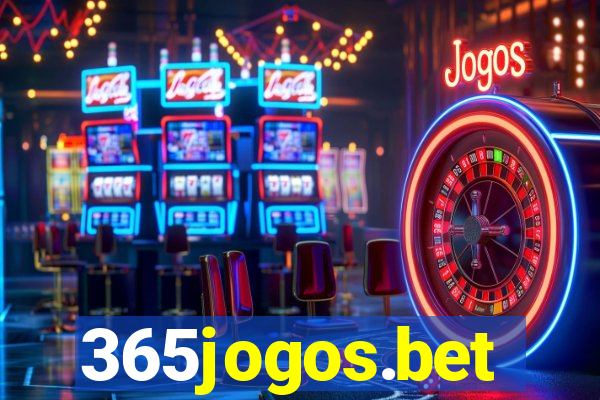 365jogos.bet