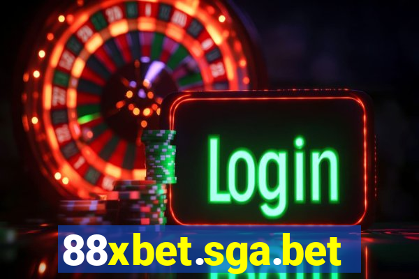 88xbet.sga.bet