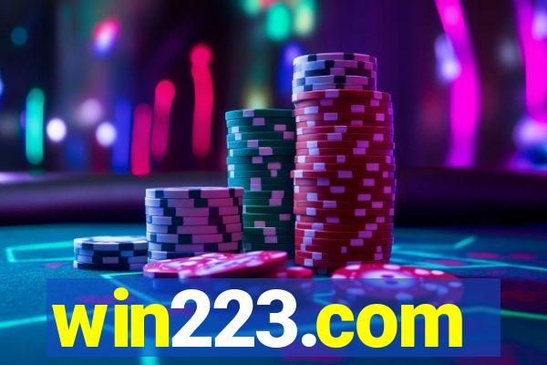 win223.com