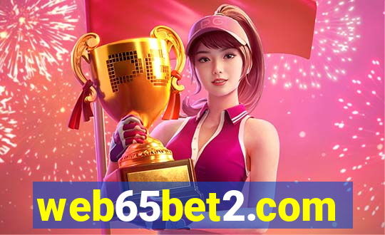 web65bet2.com