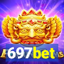 697bet