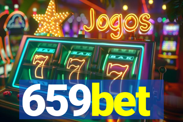 659bet