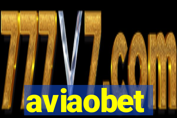 aviaobet