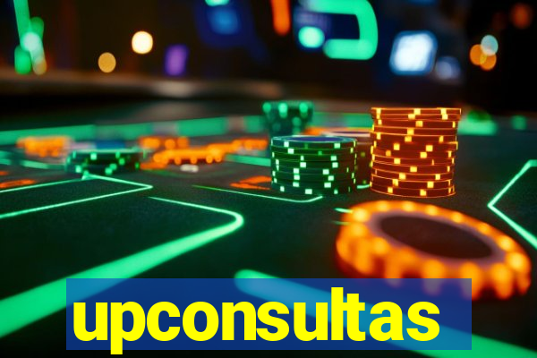 upconsultas