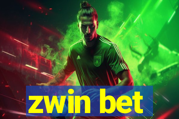 zwin bet