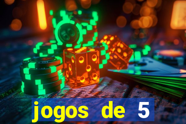 jogos de 5 centavos na betano