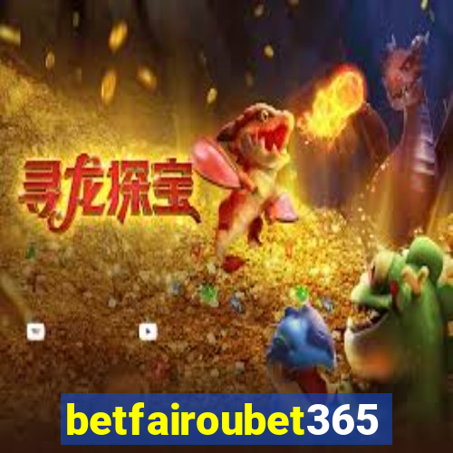 betfairoubet365