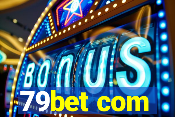 79bet com