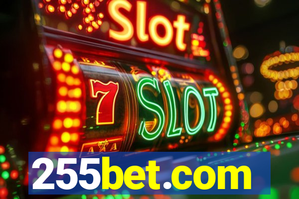 255bet.com