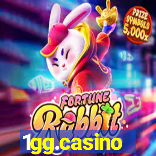 1gg.casino