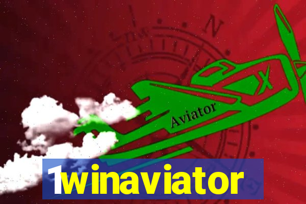 1winaviator