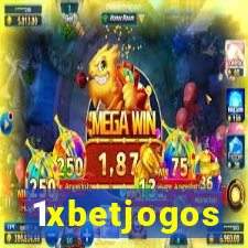 1xbetjogos