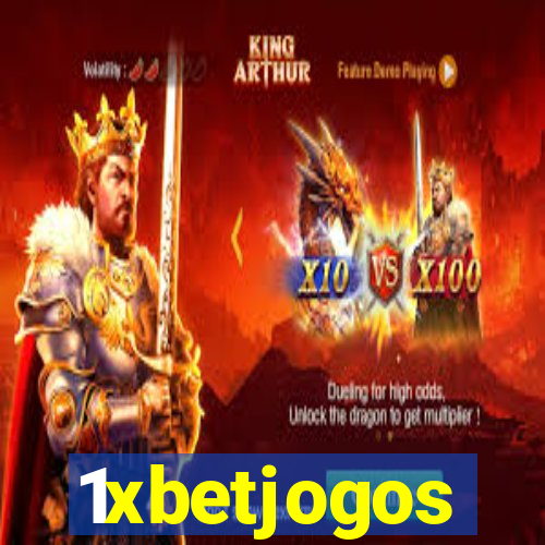 1xbetjogos