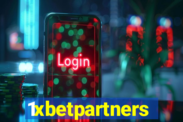 1xbetpartners