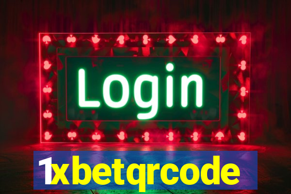 1xbetqrcode