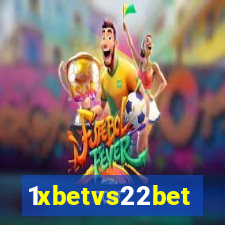 1xbetvs22bet