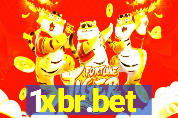 1xbr.bet