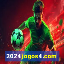 2024jogos4.com