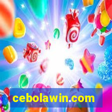 cebolawin.com