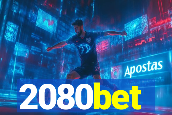 2080bet