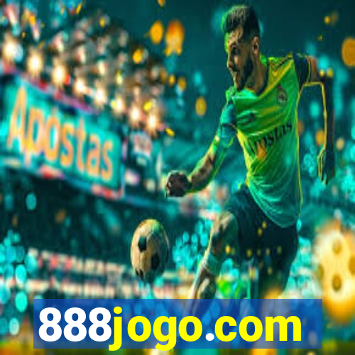 888jogo.com