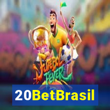 20BetBrasil